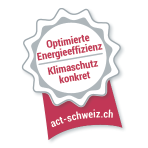 Klimaschutz - act-schweiz.ch