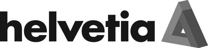 Helvetia Logo