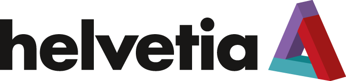 Helvetia Logo