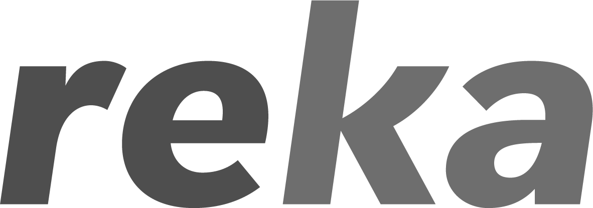 Reka Logo