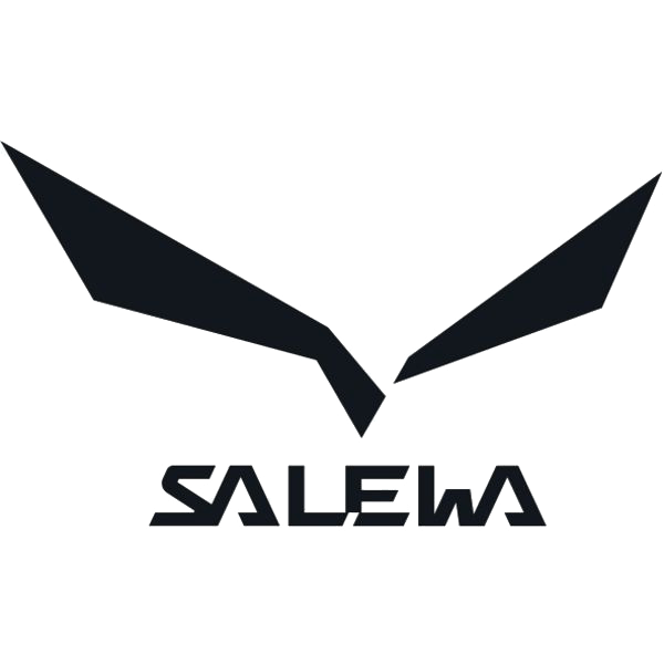 Salewa Logo