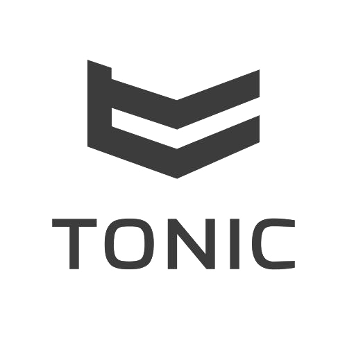 tonic Logo